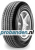Pirelli Scorpion