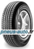 Pirelli Scorpion