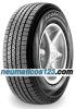 Pirelli Scorpion