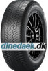 Pirelli Scorpion All Season SF2 Run Flat