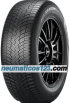 Pirelli Scorpion All Season SF2 Run Flat