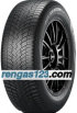 Pirelli Scorpion All Season SF2 Run Flat