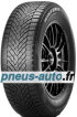 Pirelli Scorpion Winter 2 Run Flat
