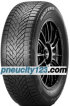 Pirelli Scorpion Winter 2 Run Flat
