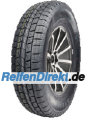 APlus A506 225/45 R17 94S BSW