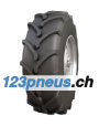 ATP H-05 650/75 R32 172A8 TL