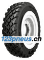 Alliance 579 300/70 R20 110A8 TL Doppelkennung 110B