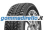 Antares Ice Grip 60 185/60 R15 88T , bespiked