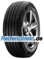 Apollo Alnac 4G 195/65 R15 91V