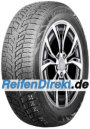 Autogreen Snow Chaser 2 AW08 215/55 R16 93H