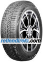Autogreen Snow Chaser 2 AW08 225/40 R18 92H BSW
