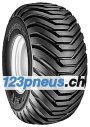 BKT Flotation 648 600/50 -22.5 165A8 TL