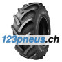 BKT Multimax MP 513 365/70 R18 133G TL