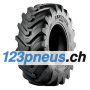 BKT Multimax MP 522 400/70 -24 152A8 TL Doppelkennung 152B