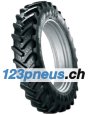 BKT Agrimax RT 945 320/90 R46 151A8 TL Doppelkennung 12.4R46 148D