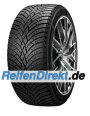 Berlin Tires All Season 1 205/55 R16 94V XL