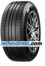 Berlin Tires Summer HP 1 225/40 R18 92W XL