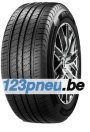 Berlin Tires Summer HP 1