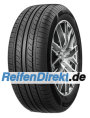 Berlin Tires Summer HP Eco 185/60 R15 84H