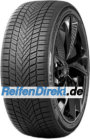 Berlin Tires All Season 2 185/55 R15 82H BSW