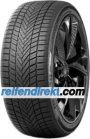 Berlin Tires All Season 2 205/60 R16 96V XL BSW