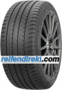 Berlin Tires Summer UHP 1 G3 285/30 R20 99Y XL BSW