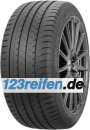 Berlin Tires Summer UHP 1 G3