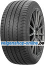 Berlin Tires Summer UHP 1 G3
