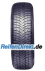 Blackarrow Dart 4S 225/45 R17 94W XL BSW