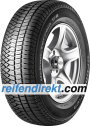 BF Goodrich Urban Terrain T/A 225/70 R16 103H