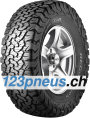 BF Goodrich All-Terrain T/A KO2 LT265/60 R20 121/118S 10PR RBL RBL