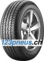 Barum Bravuris 4x4 235/75 R15 109T XL