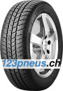 Barum Polaris 3 165/80 R13 83T BSW