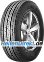 Bridgestone Duravis R660 195 R14C 106/104R 8PR EVc