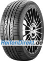 Bridgestone Potenza RE 050 A 215/40 R17 87V XL mit Felgenschutz (MFS)
