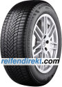 Bridgestone Weather Control A005 Evo 195/65 R15 91H