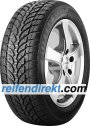 Bridgestone Blizzak LM-32 245/45 R19 102V XL , mit Felgenschutz (MFS)