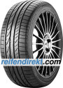 Bridgestone Potenza RE 050 A 275/35 R19 100W XL mit Felgenschutz (MFS)