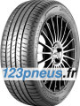 Bridgestone Turanza T005 215/45 R17 87W mit Felgenschutz (MFS)