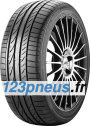 Bridgestone Potenza RE 050 A 205/45 R17 88V XL *, mit Felgenschutz (MFS)