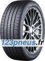 Bridgestone Turanza Eco 215/45 R17 91V XL Enliten / EV, mit Felgenschutz (MFS)