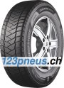 Bridgestone Duravis All-Season 215/65 R15C 104/102T 6PR