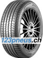 Bridgestone Turanza T005 225/50 R17 98W XL mit Felgenschutz (MFS)