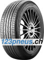 Bridgestone Dueler H/P Sport 275/45 ZR20 (110Y) XL N0, mit Felgenschutz (MFS) BSW