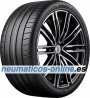 Bridgestone Potenza Sport 225/45 R17 94Y XL EVc, mit Felgenschutz (MFS)