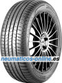 Bridgestone Turanza T005 225/45 R17 91W mit Felgenschutz (MFS)