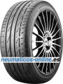 Bridgestone Potenza S001 255/35 R19 96Y XL AO, mit Felgenschutz (MFS)