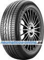 Bridgestone Turanza ER 300 225/45 R17 91W MO, mit Felgenschutz (MFS)