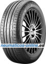 Bridgestone Turanza T001 225/45 R17 91W AR, mit Felgenschutz (MFS)