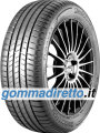 Bridgestone Turanza T005 205/55 R16 91H